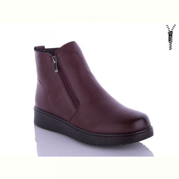 Ботинки I.Trendy BK266-8A