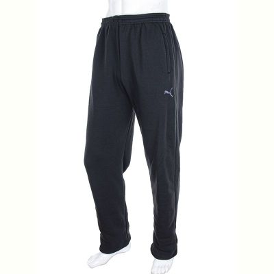 Штаны спорт Banko 1248-13 black