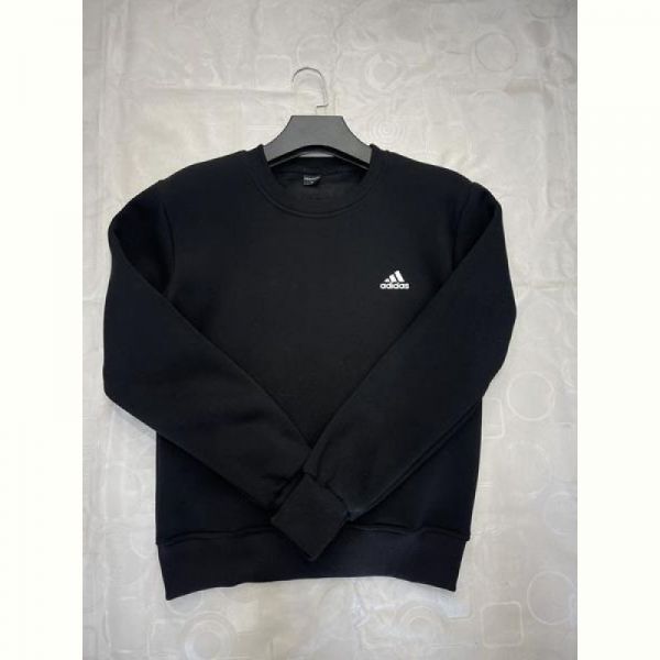 Свитер Dogan DG56 black