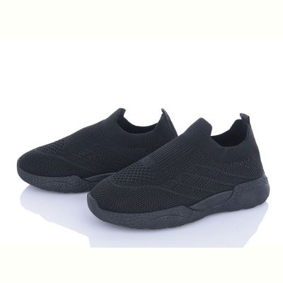 Кроссовки Wei Wei X19-1