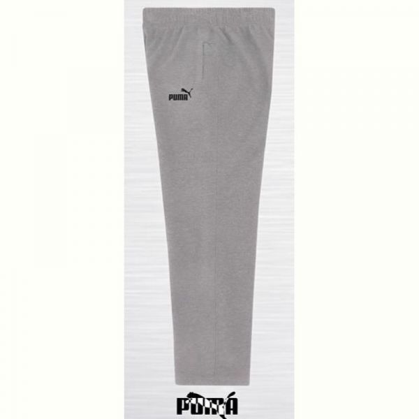 Штаны спорт AZT AZ51 l.grey
