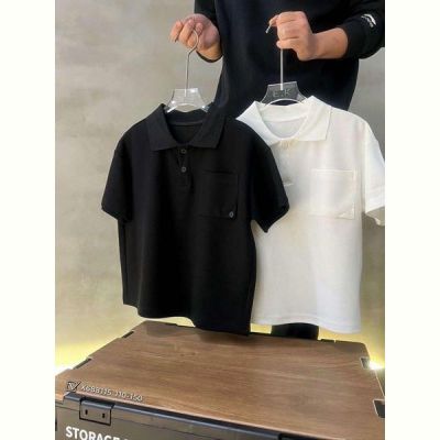 Футболка Meloria 688115 black
