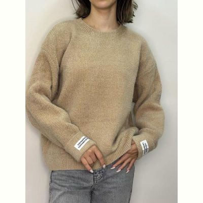 Свитер Kosta 6017 beige