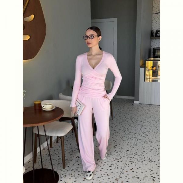 Костюм Sofi Cor 6062 pink