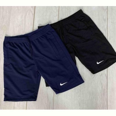 Шорты Annet AZ0151 navy
