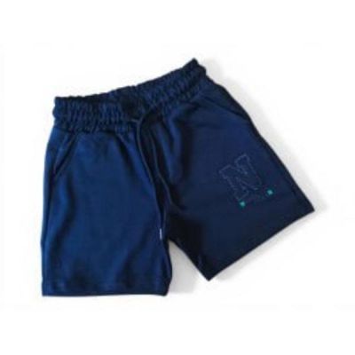 Шорты Malibu2 20214 navy