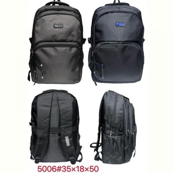 Рюкзак Chus TS5006 mix