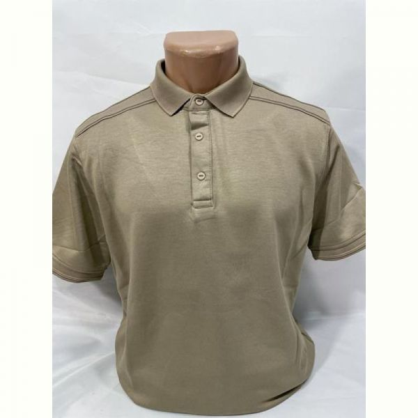 Футболка Sabihina SB1895 beige