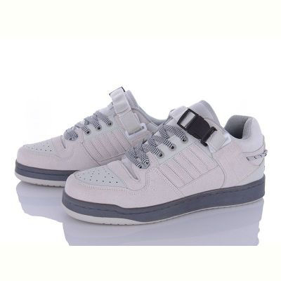 Кроссовки Wonex 188-6 l.grey