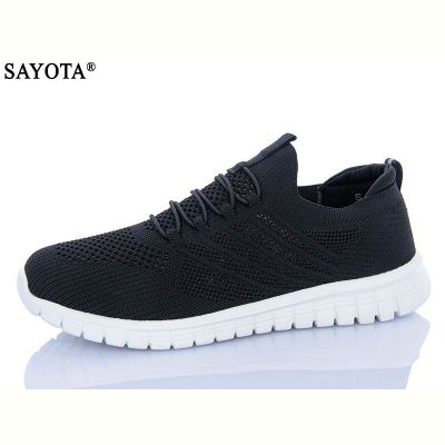 Кроссовки Sayota S657-2