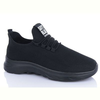 Кроссовки Xifa 909-002 піна