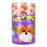32017 Набір для творчості Pom pom Фоксі
