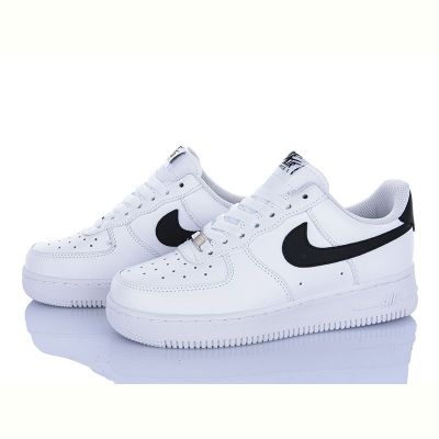 Кроссовки Violeta HD82-1009-7