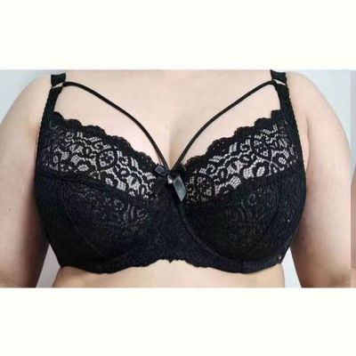 Бюстгальтер Diorella 8360D black