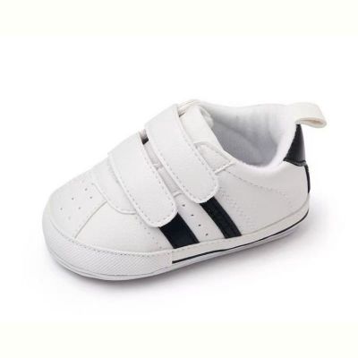 Пинетки Comfort-baby 26-4 (11-13)