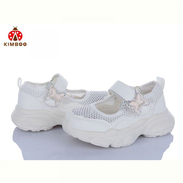 Туфли Kimboo GY2522-2C