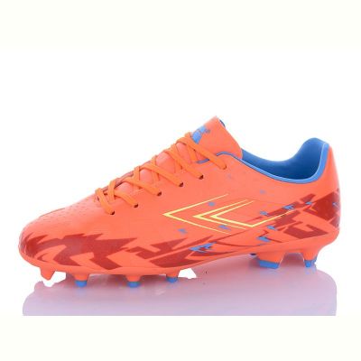 Спорт Difeno DIWB25659-2 orange-sky blue