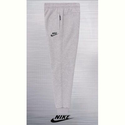 Спортивные штаны AZT AZ323-1122 l.grey