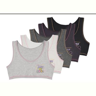 Топ Disneyopt kids 6171PB3 mix (10-11)