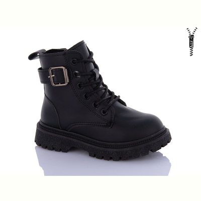 Ботинки Ashiguli L663-1