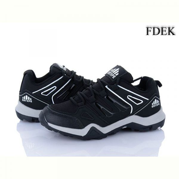 Кроссовки Fdek H9250-6