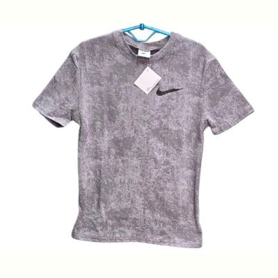 Футболка Sevim SV2155 grey