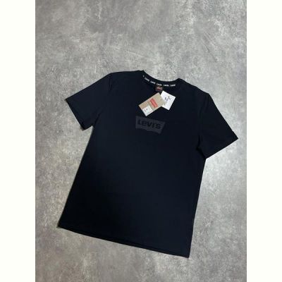 Футболка Vegas VG55 black