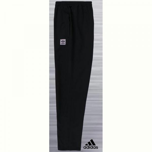 Штаны спорт AZT AZ18 black