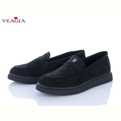Туфли Veagia 10162-1