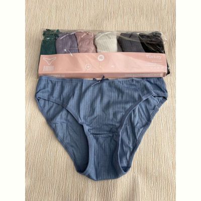 Трусы Disneyopt CH24 mix (XL)