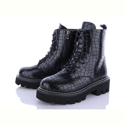 Ботинки VEAGIA-ADA K2376-1