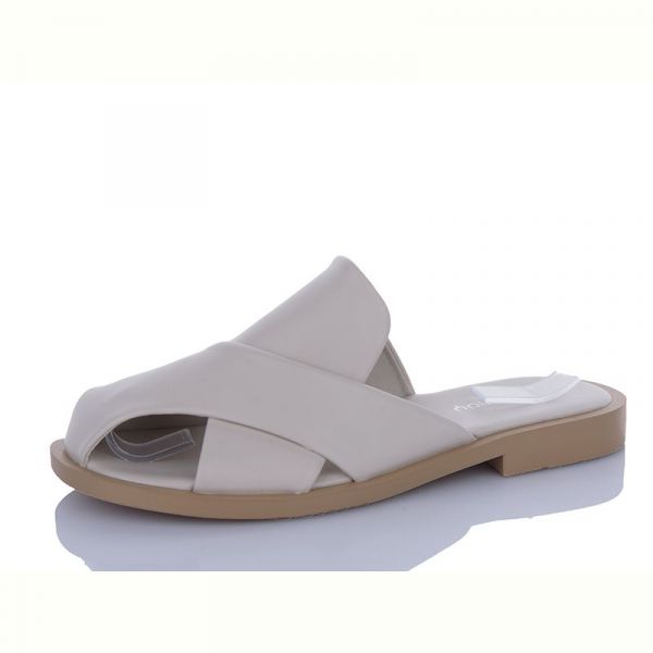Шлепанцы I.Trendy WL1053-3