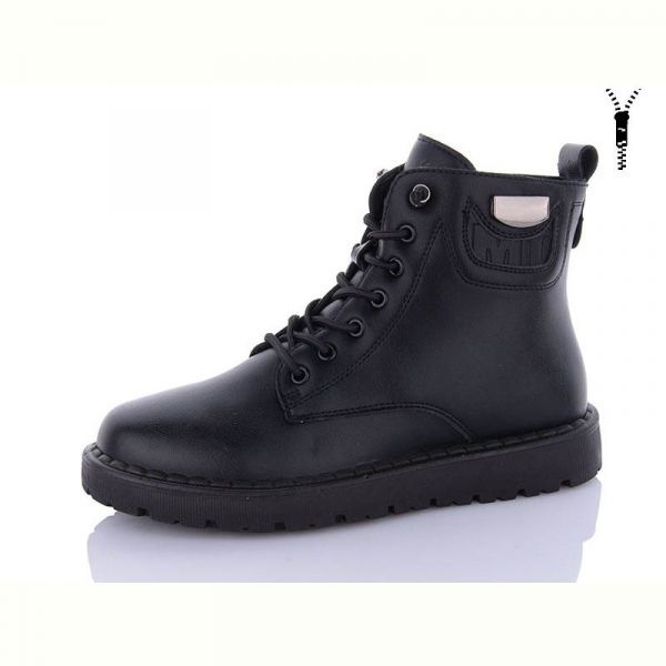 Ботинки I.Trendy BK1069-1