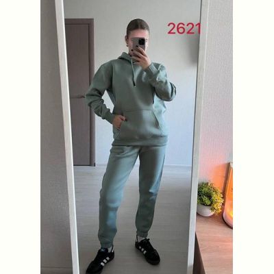 Костюм спорт FSN 2621 mint