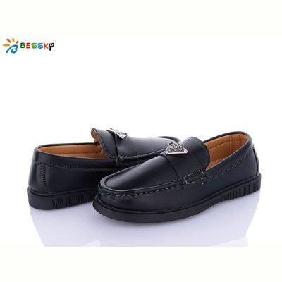 Туфли Bessky BD3788-1C