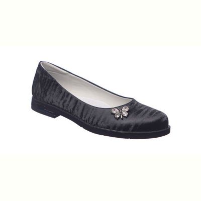 Туфли Tom.M 5750A