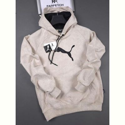 Батник Hous Of Timur HT41 beige