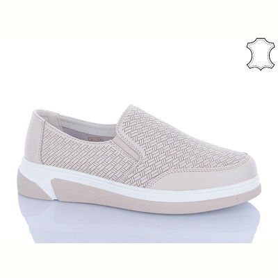 Туфли Chunsen X257-7