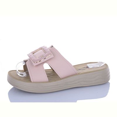 Шлепанцы I.Trendy ZK709-5
