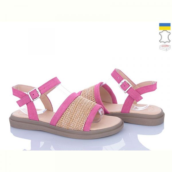 Босоножки Ailinda 470-15