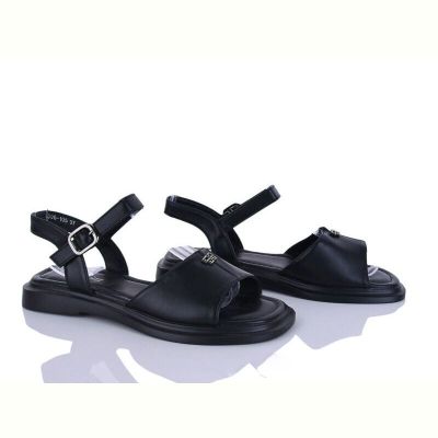Босоножки Lianzuxiang 5098-105