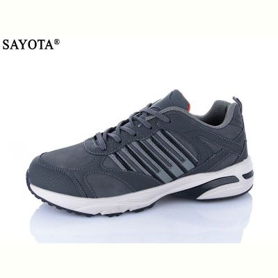 Кроссовки Sayota S3128-6