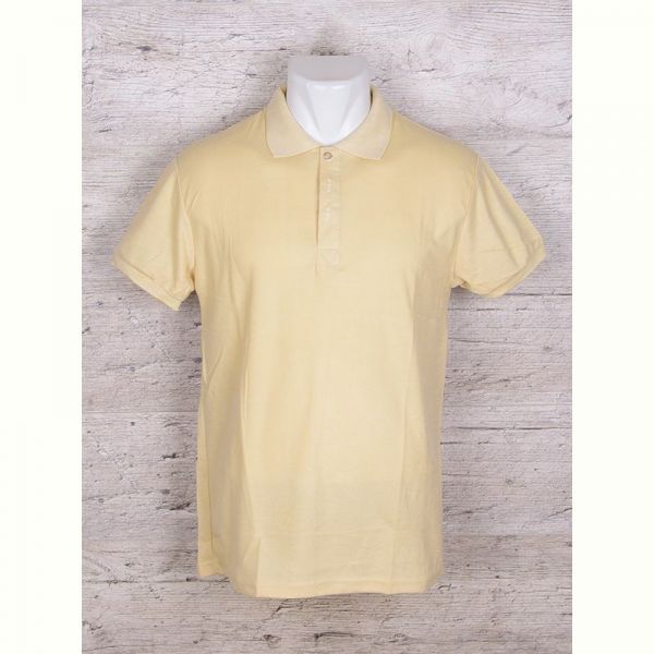 Футболка Obuv OK2 A-66 beige