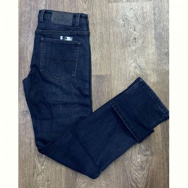 Джинсы Maxim Jeans 305 blue
