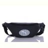 Бананка Silverbag 017P black