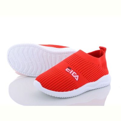 Кроссовки BlueRama W201-8