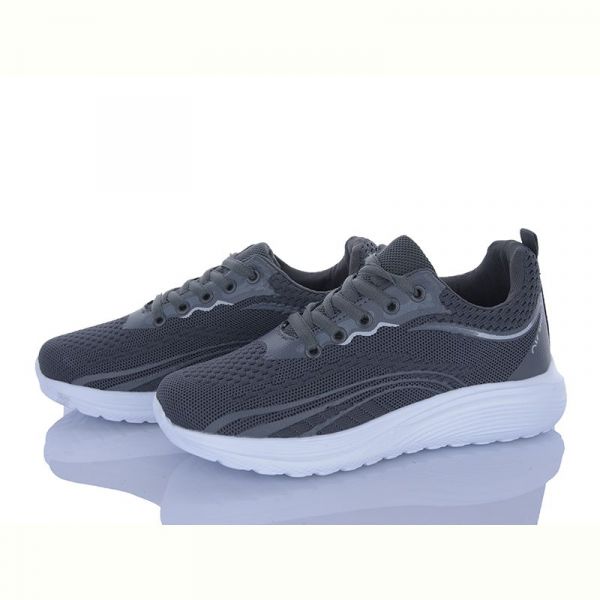 Кроссовки Xifa 962-001 піна