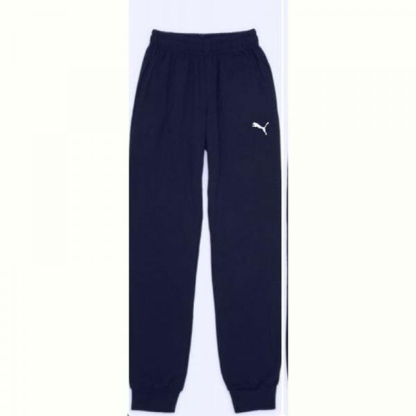 Штаны спорт Mary Brand MB1 navy