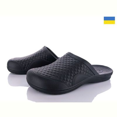 Шлепанцы Ds DS П28 