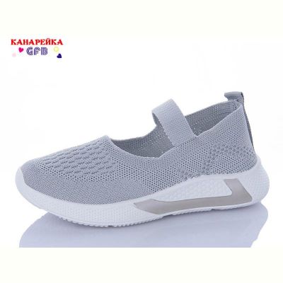 Туфли Gfb X8020-3